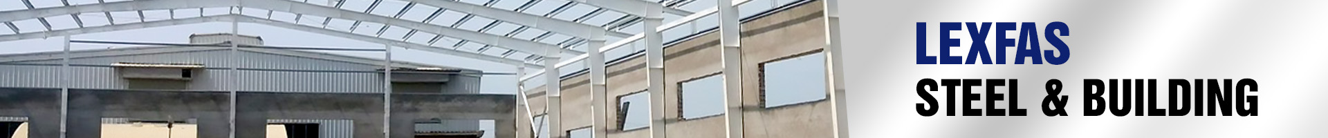 KẾT CẤU THÉP